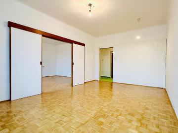 3 ZIMMER WOHNUNG 5. LIFTSTOCK MIT TOP ANBINDUNG