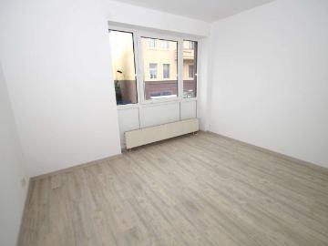 Bitterfeld-Wolfen, Nordsachsen, Sachsen