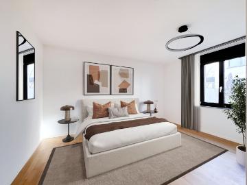 Korntal-Münchingen, Mittlerer Oberrhein, Baden-Württemberg