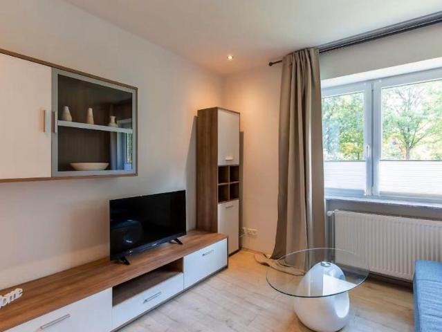 3 Zimmer Wohnung, 66 m² – Stuttgart