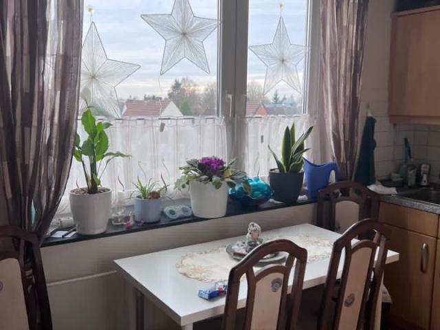 3 Zimmer Wohnung 67m² zur Miete oder zum Kauf