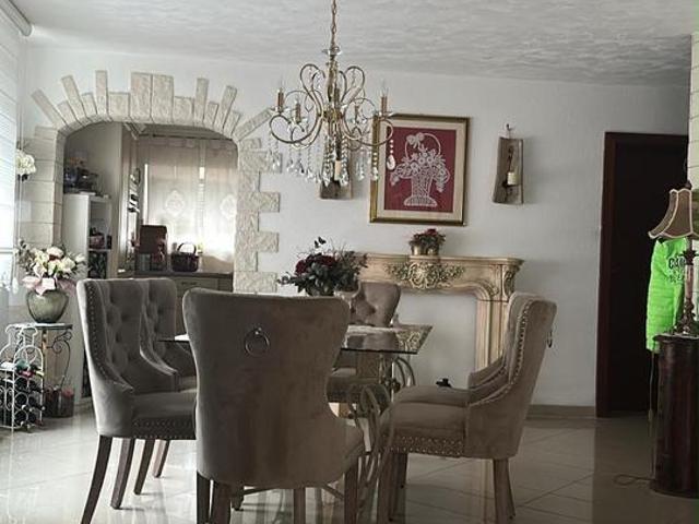3 Zimmer Wohnung