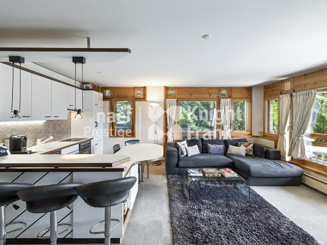 3 Zimmer Wohnung