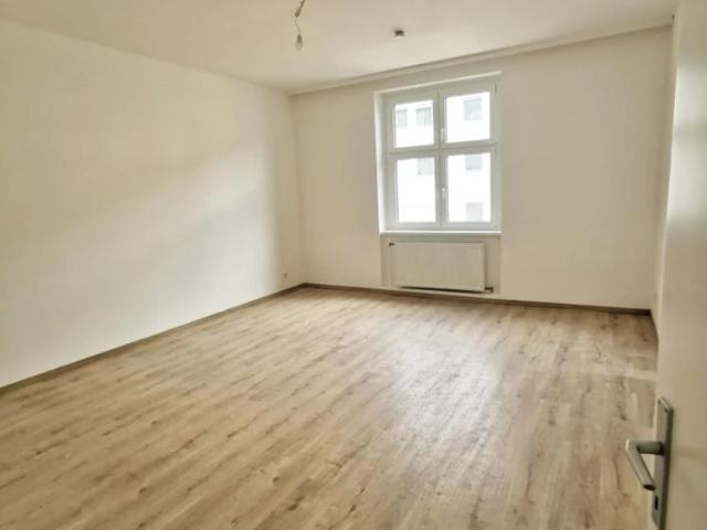 3 Zimmer Wohnung