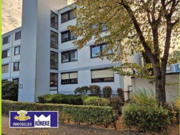 Achelisweg, Walle, Bremen, Osterfeuerberg, Häfen, Woltmershausen, Oldenburger Land, Belumer Deich, Elbe-Weser-Dreieck, Schleswig-Holstein