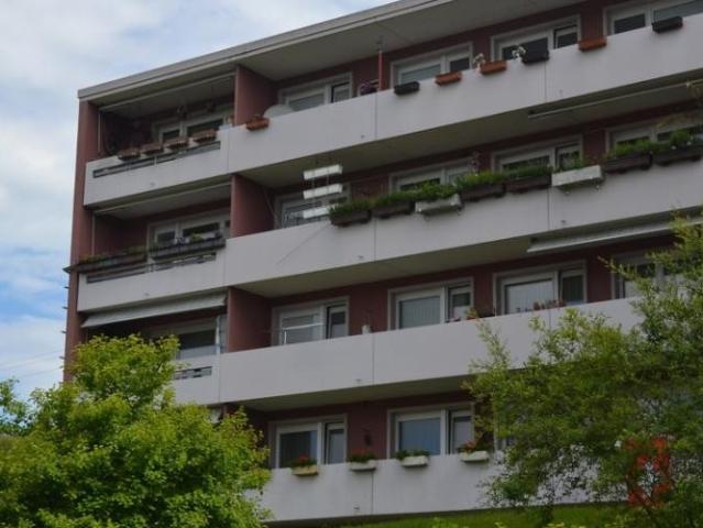 3 ½ Zimmer Wohnung, 8427 Freienstein