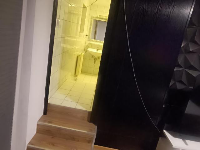 3 Zimmer Wohnung 85m2 zum Vermieten!