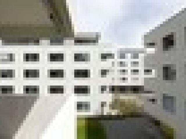 3 ½ Zimmer Wohnung, 8620 Wetzikon