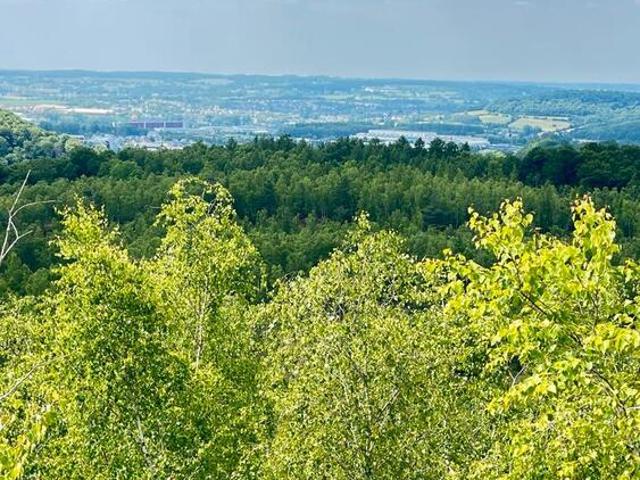 3 zimmer Wohnung 86972 Altenstadt Erdgeschoss
