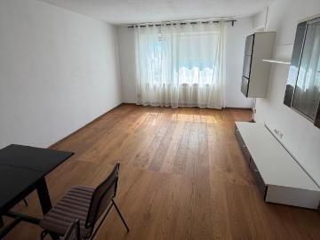 3 Zimmer Wohnung