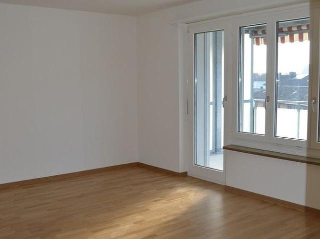3 Zimmer Wohnung, 8050 Zürich