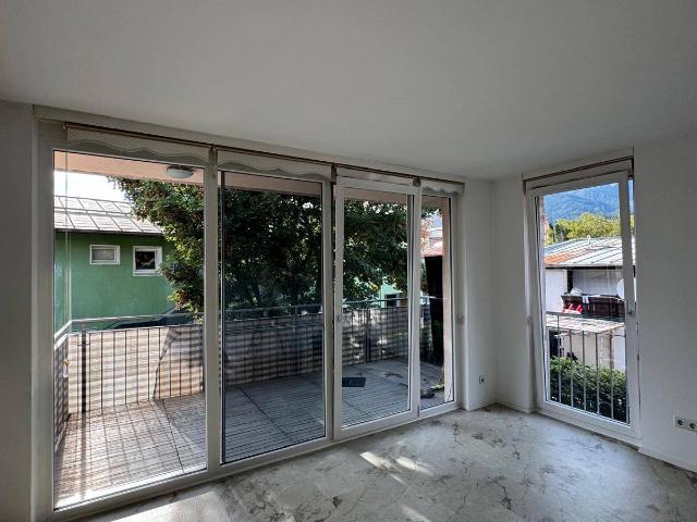 3 Zimmer Wohnung 81m2