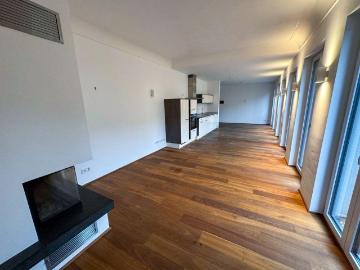3 Zimmer Wohnung 92qm Nürnberg