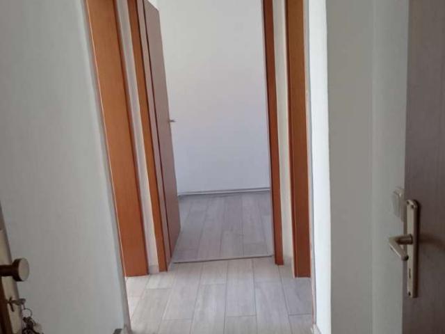 3 Zimmer Wohnungen