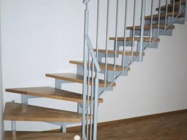 3 Zimmer Wohnungen in ruhiger Lage
