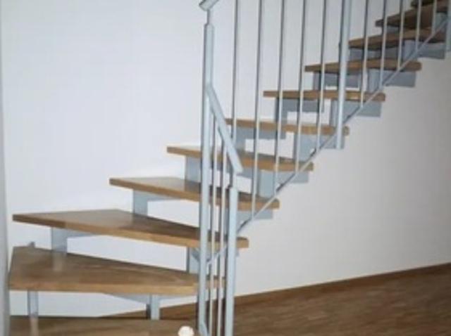 3 Zimmer Wohnungen in ruhiger Lage