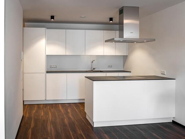Erstbezug: 3 Zimmer Wohnungen mitten in Dornbirn mit Loggia & Top Ausstattung