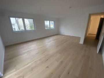 3 Zimmer Wohnung*TOP Zustand*TOP Lage*extrem ruhig