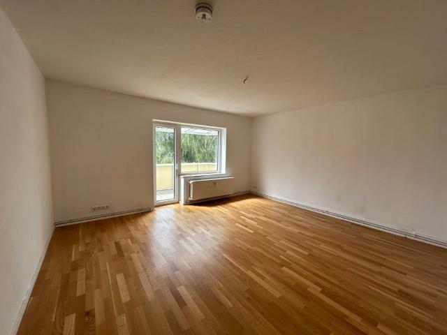 3 Zimmer, zentral Sie haben die Wahl!