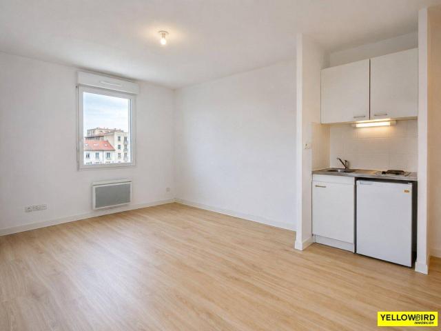 3 Zimmer Altbauwohnung mit Grünblick Mitten in Ottakring