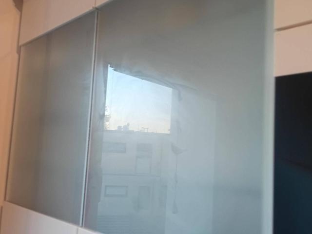 3 Zimmer Altbauwohnung in Wien 1130 ab November 2026