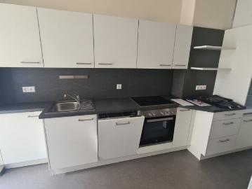 Wohnung zur Miete in 9500 - Keller, Parkplatz