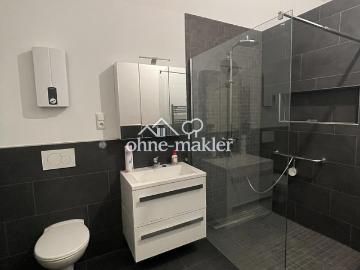 3 Zimmer Altbauperle im Zentrum von Aachen WG tauglich