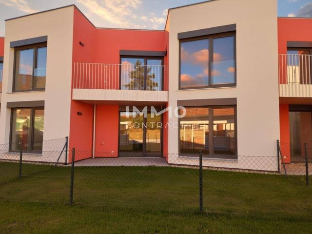 3 Zimmer Anlegerhit in Ulrichskirchen