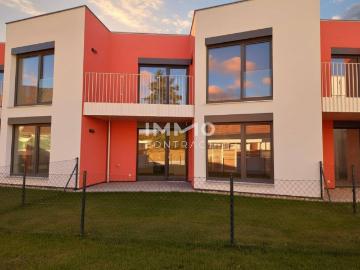 3 Zimmer Anlegerhit in Ulrichskirchen