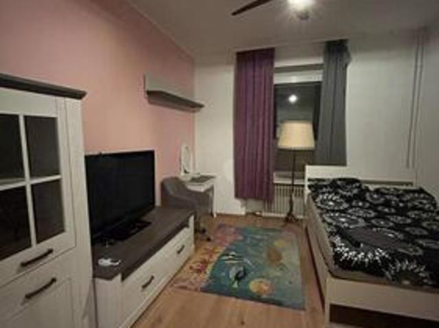 3 Zimmer Apartment 950,00 EUR Kaltmiete, ca.70,00 m²