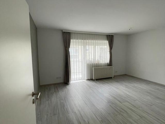 3 Zimmer Apartment im Zentrum von Wiesloch – vermietet