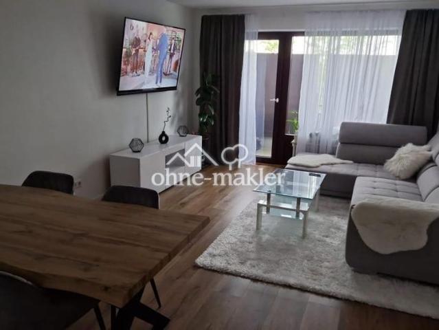 3 Zimmer Apartment in Riedstadt Nachmieter gesucht