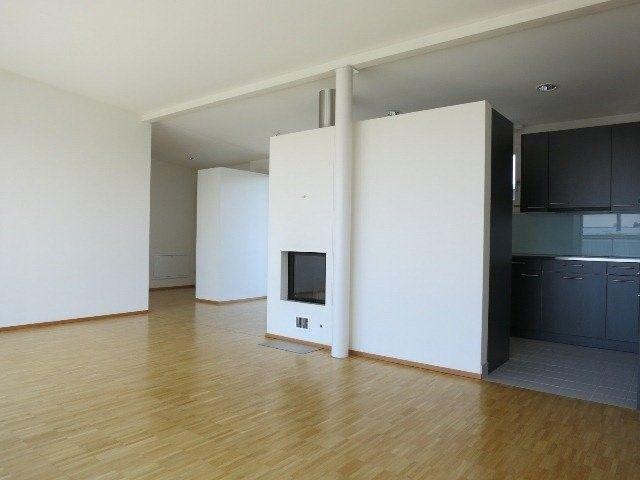3 ½ Zimmer Attikawohnung in Brüttisellen mieten