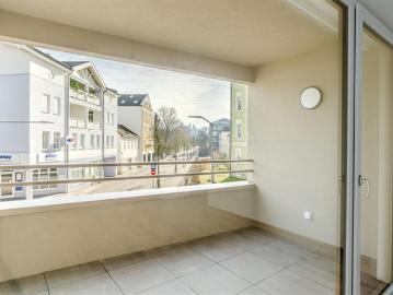 3 Zimmer ausgezeichnete Aufteilung NEUBAU ERSTBEZUG Lift Tiefgarage