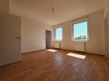 3 Zimmer | Bahnhof Ernstbrunn