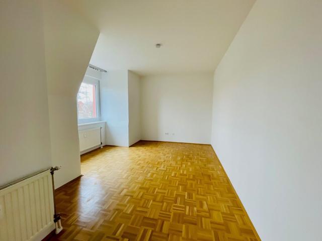 3 Zimmer | Balkon