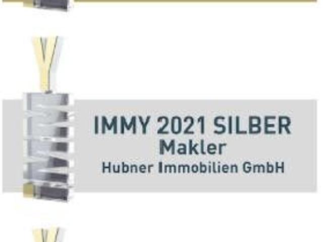 3 ZIMMER! – DC FLATS – Stilvolles Wohnen über den Dächern – ERSTBEZUG