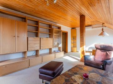 Bischofsheim, Groß-Gerau, Rheinhessen, Rheinland-Pfalz