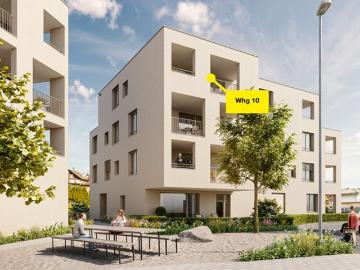 Dornbirn, Bezirk Dornbirn, Vorarlberg