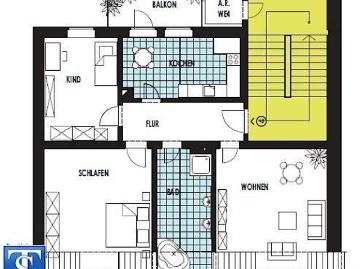 Plauen, Vogtland, Vogtlandkreis, Thüringen