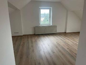 Apartment for rent in 9020