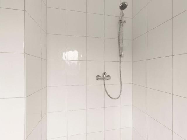 3 Zimmer Dachgeschoss Wohnung in zentrumsnaher Lage von Hemer