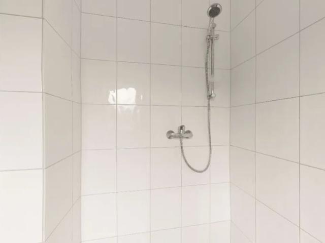 3 Zimmer Dachgeschoss Wohnung in zentrumsnaher Lage von Hemer