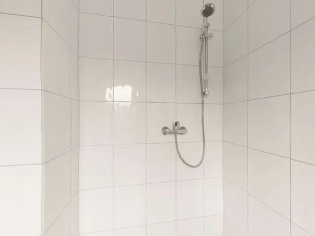 3 Zimmer Dachgeschoss Wohnung in zentrumsnaher Lage von Hemer