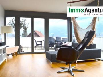 Apartment for rent in 6844 - Schwimmbad