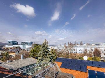Apartment for sale in 2345 - Terrasse, Heizung