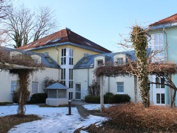 Willing, Bad Aibling, Oberbayern, Bayern