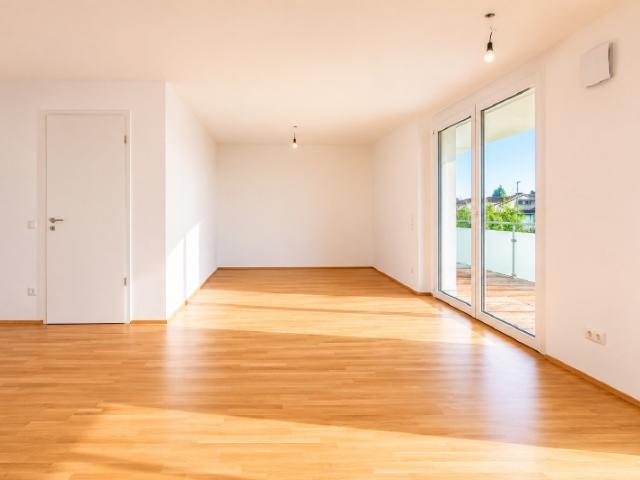 3 Zimmer, die begeistern – Entdecken Sie Ihr neues Zuhause!