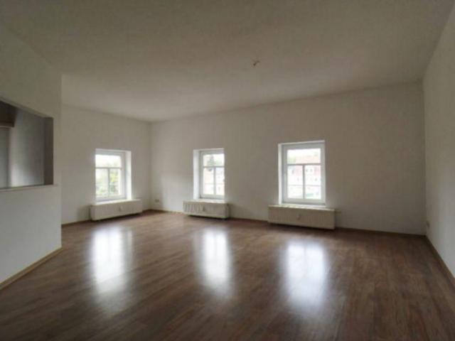 3 Zimmer, EBK, schöner Ausblick