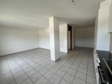 3 Zimmer, EG